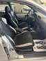 Subaru Impreza SUBARU IMPREZA WRX 2.0 GC8 + MOTORE RUMOROSO Argent - thumbnail 9