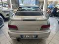 Subaru Impreza SUBARU IMPREZA WRX 2.0 GC8 + MOTORE RUMOROSO Argent - thumbnail 5