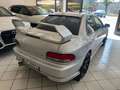 Subaru Impreza SUBARU IMPREZA WRX 2.0 GC8 + MOTORE RUMOROSO Argent - thumbnail 4