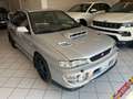 Subaru Impreza SUBARU IMPREZA WRX 2.0 GC8 + MOTORE RUMOROSO Argent - thumbnail 3