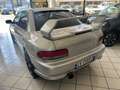Subaru Impreza SUBARU IMPREZA WRX 2.0 GC8 + MOTORE RUMOROSO Argent - thumbnail 6