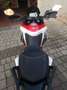 Ducati Multistrada 1200 Pikes Peak Roşu - thumbnail 6