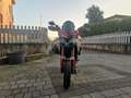 Ducati Multistrada 1200 Pikes Peak Roşu - thumbnail 4