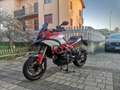 Ducati Multistrada 1200 Pikes Peak Roşu - thumbnail 3
