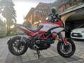 Ducati Multistrada 1200 Pikes Peak Roşu - thumbnail 1