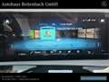 Mercedes-Benz CLA 180 CLA180 COUPE AMG+WIDE AMBIETE+7G-DCT+LED+SITZHZG Negru - thumbnail 13