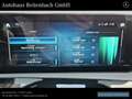 Mercedes-Benz CLA 180 CLA180 COUPE AMG+WIDE AMBIETE+7G-DCT+LED+SITZHZG Negru - thumbnail 16