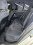 BMW 120 d Msport 5p - thumbnail 11