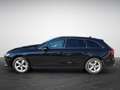 Audi A4 Avant 35 TDI S tronic advanced NaviPlus SHZ APS... Schwarz - thumbnail 4