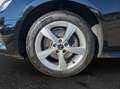 Audi A4 Avant 35 TDI S tronic advanced NaviPlus SHZ APS... Nero - thumbnail 6