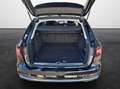 Audi A4 Avant 35 TDI S tronic advanced NaviPlus SHZ APS... Schwarz - thumbnail 13
