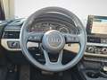 Audi A4 Avant 35 TDI S tronic advanced NaviPlus SHZ APS... Nero - thumbnail 10
