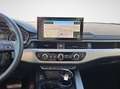 Audi A4 Avant 35 TDI S tronic advanced NaviPlus SHZ APS... Nero - thumbnail 11