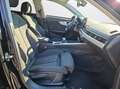 Audi A4 Avant 35 TDI S tronic advanced NaviPlus SHZ APS... Schwarz - thumbnail 14
