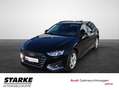 Audi A4 Avant 35 TDI S tronic advanced NaviPlus SHZ APS... Schwarz - thumbnail 2