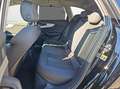 Audi A4 Avant 35 TDI S tronic advanced NaviPlus SHZ APS... Nero - thumbnail 12