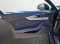 Audi A4 Avant 35 TDI S tronic advanced NaviPlus SHZ APS... Nero - thumbnail 7