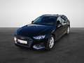 Audi A4 Avant 35 TDI S tronic advanced NaviPlus SHZ APS... Schwarz - thumbnail 3