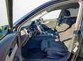 Audi A4 Avant 35 TDI S tronic advanced NaviPlus SHZ APS... Schwarz - thumbnail 8