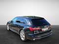 Audi A4 Avant 35 TDI S tronic advanced NaviPlus SHZ APS... Schwarz - thumbnail 5