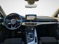 Audi A4 Avant 35 TDI S tronic advanced NaviPlus SHZ APS... Nero - thumbnail 9