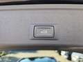 Audi A4 Avant 35 TDI S tronic advanced NaviPlus SHZ APS... Schwarz - thumbnail 15