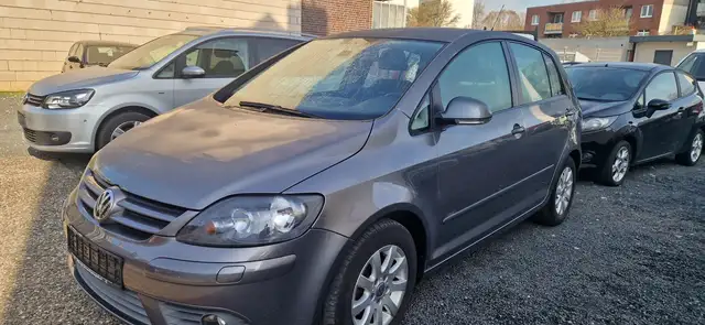 Volkswagen Golf Plus Golf V Plus 1.6 FSI Comfortline