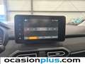 Dacia Sandero TCe Expresion 67kW Schwarz - thumbnail 29