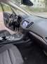 Ford S-Max Titanium EcoBlue StartStopp - thumbnail 7