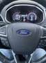 Ford S-Max Titanium EcoBlue StartStopp - thumbnail 4
