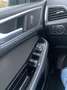 Ford S-Max Titanium EcoBlue StartStopp - thumbnail 8
