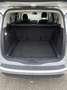 Ford S-Max Titanium EcoBlue StartStopp - thumbnail 9
