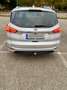 Ford S-Max Titanium EcoBlue StartStopp - thumbnail 2