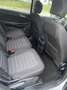 Ford S-Max Titanium EcoBlue StartStopp - thumbnail 10