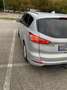 Ford S-Max Titanium EcoBlue StartStopp - thumbnail 3