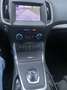 Ford S-Max Titanium EcoBlue StartStopp - thumbnail 5
