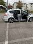 Ford S-Max Titanium EcoBlue StartStopp - thumbnail 6