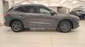 Ford Kuga 1.5 EcoBlue ST-Line Gris - thumbnail 6