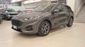 Ford Kuga 1.5 ecoblue ST-Line 2wd 120cv Grigio - thumbnail 2