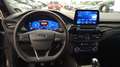 Ford Kuga 1.5 ecoblue ST-Line 2wd 120cv Grigio - thumbnail 12