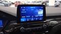 Ford Kuga 1.5 EcoBlue ST-Line Gris - thumbnail 11