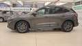 Ford Kuga 1.5 EcoBlue ST-Line Gris - thumbnail 3