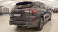 Ford Kuga 1.5 EcoBlue ST-Line Gris - thumbnail 5