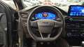 Ford Kuga 1.5 ecoblue ST-Line 2wd 120cv Grigio - thumbnail 13