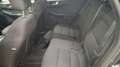 Ford Kuga 1.5 EcoBlue ST-Line Gris - thumbnail 8