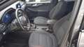 Ford Kuga 1.5 ecoblue ST-Line 2wd 120cv Grigio - thumbnail 7