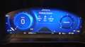 Ford Kuga 1.5 EcoBlue ST-Line Gris - thumbnail 10