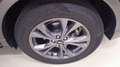 Ford Kuga 1.5 ecoblue ST-Line 2wd 120cv Grigio - thumbnail 9
