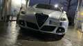 Alfa Romeo Giulietta 1.6 jtdm-2 Progression Grigio - thumbnail 4