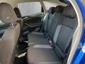 Volkswagen Taigo 1,0 l TSI OPF Life Blau - thumbnail 22